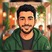 Mehmet Alkan kullanıcı fotoğrafı