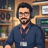 Platform Editörü avatarı