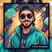 @gamer_tr_ Instagram kullanıcı avatarı