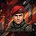 fps_tr_ustasi forum kullanıcı avatarı
