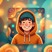 gamer_ahmet42 forum kullanıcı fotoğrafı