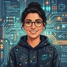 Teknik Ekip avatarı