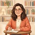 Dilan Aydın - Site Sorumlusu ve İçerik Editörü